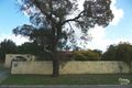 Property photo of 6 Nattai Court Armadale WA 6112