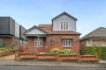Property photo of 16 Millar Street Drummoyne NSW 2047