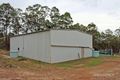 Property photo of 6 Corangula Road Corangula NSW 2440