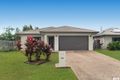 Property photo of 34 Gerygone Court Bohle Plains QLD 4817