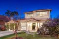 Property photo of 2019 Malvern Road Malvern East VIC 3145