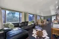 Property photo of 21-23 Baker Street Gordonvale QLD 4865