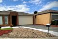 Property photo of 7 Champion Court Truganina VIC 3029