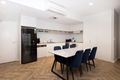 Property photo of 107/10 Parbery Street Kingston ACT 2604