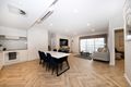 Property photo of 107/10 Parbery Street Kingston ACT 2604