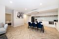 Property photo of 107/10 Parbery Street Kingston ACT 2604