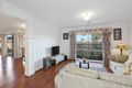 Property photo of 7 Stirling Street Corio VIC 3214