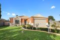 Property photo of 7 Stirling Street Corio VIC 3214