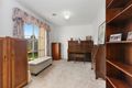 Property photo of 7 Stirling Street Corio VIC 3214