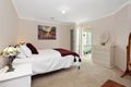 Property photo of 7 Stirling Street Corio VIC 3214