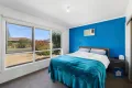 Property photo of 1 Troy Street Colac VIC 3250