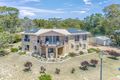 Property photo of 23 Royal Boulevard Moore Park Beach QLD 4670