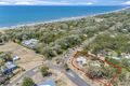 Property photo of 23 Royal Boulevard Moore Park Beach QLD 4670