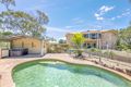 Property photo of 23 Royal Boulevard Moore Park Beach QLD 4670