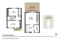 Property photo of 5/31-33 Dryden Street Campsie NSW 2194