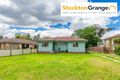 Property photo of 27 Gasmata Crescent Whalan NSW 2770