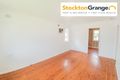 Property photo of 27 Gasmata Crescent Whalan NSW 2770