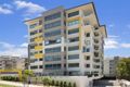 Property photo of 304/21 Douglas Street Mooloolaba QLD 4557