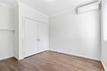 Property photo of 20A McIntyre Avenue Brighton-Le-Sands NSW 2216