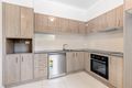 Property photo of 20A McIntyre Avenue Brighton-Le-Sands NSW 2216