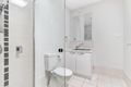 Property photo of 20A McIntyre Avenue Brighton-Le-Sands NSW 2216