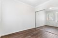 Property photo of 20A McIntyre Avenue Brighton-Le-Sands NSW 2216