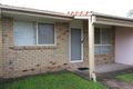 Property photo of 3/40 McAneny Street Redcliffe QLD 4020
