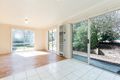 Property photo of 84 Barrands Lane Drysdale VIC 3222
