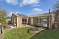 Property photo of 84 Barrands Lane Drysdale VIC 3222