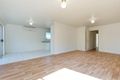 Property photo of 84 Barrands Lane Drysdale VIC 3222