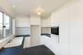 Property photo of 84 Barrands Lane Drysdale VIC 3222