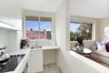 Property photo of 13/428 Darling Street Balmain NSW 2041