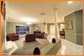 Property photo of 21 Mayfair Place Boondall QLD 4034