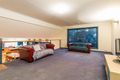 Property photo of 36 Harvey Street Anglesea VIC 3230