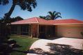 Property photo of 3 Fiona Close Long Jetty NSW 2261
