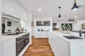 Property photo of 1 Eve Close Narre Warren South VIC 3805