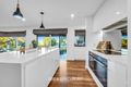 Property photo of 1 Eve Close Narre Warren South VIC 3805