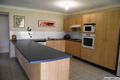 Property photo of 40 Golden Ash Close Worrigee NSW 2540