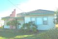 Property photo of 5 Northcliffe Road Edithvale VIC 3196