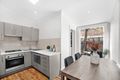 Property photo of 98 Australia Street Camperdown NSW 2050