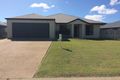 Property photo of 226 Freshwater Drive Douglas QLD 4814