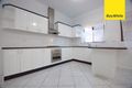 Property photo of 18 Rawson Street Lidcombe NSW 2141