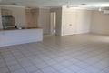 Property photo of 226 Freshwater Drive Douglas QLD 4814