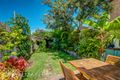 Property photo of 94 Mansfield Street Rozelle NSW 2039