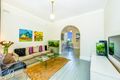 Property photo of 94 Mansfield Street Rozelle NSW 2039