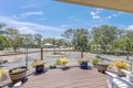 Property photo of 23 Royal Boulevard Moore Park Beach QLD 4670