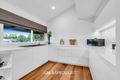 Property photo of 1 Eve Close Narre Warren South VIC 3805