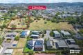 Property photo of 37 Talbot Road South Launceston TAS 7249