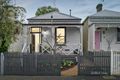Property photo of 27 Smart Street Hawthorn VIC 3122