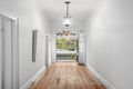 Property photo of 27 Smart Street Hawthorn VIC 3122